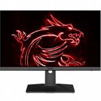 MSI Optix MAG275R2 27 inç 170Hz 1ms Full HD IPS Oyun Monitörü