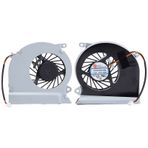 MSI PAAD06015SL-N039 Cooling Fan