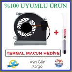MSI PAAD06015SL N039 Fan