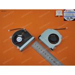 MSI PAAD06015SL N285 Fan