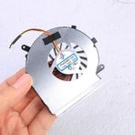 MSI PE70 2QD Sağ Fan
