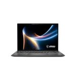 MSI Prestige 13 AI+ A3MG-039TR Ultra 7 355 32GB RAM 1TB SSD Windows 11 Home 13.3 inç Laptop
