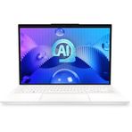 MSI Prestige 13 AI Evo A1MG-281TR Ultra 7 155H 16GB RAM 1TB SSD Windows 11 Home 13.3 inç Laptop - Notebook