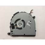 Msı Prestige P14 Ps45 Ms-14c1 14c2 14c5 / Ms-14d1 14d2 14d3 Fan B
