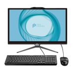 MSI Pro AP222T 13M-091XEU 21.5 inç FHD 16:9 i5-13400 8 GB DDR4 256 GB SSD Freedos Multi-Touch Siyah AIO PC