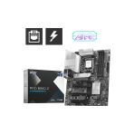 Msı Pro B860-P Intel Core Ultra Lga 1851 Soket 8600Mt/S Atx Anakart