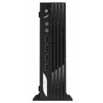 MSI Pro DP21 11M-024TR Intel Core i7 11700 16GB RAM 512GB SSD Windows 10 Pro Masaüstü Bilgisayar