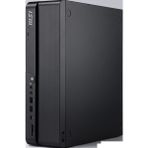 MSI PRO DP80 A14G-004EU Intel Core i5 14400 16GB 512GB SSD Windows 11 Pro Siyah Mini PC