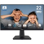 MSI PRO MP225 21.5 inç 100Hz 1ms IPS Monitör