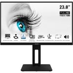 MSI PRO MP242AP 23.8 inç 100Hz 1ms IPS Monitör