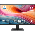 MSI PRO MP275 E2 27 inç 120Hz 1ms Flat IPS Monitör