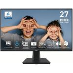 Msı Pro Mp275q 27" 1 Ms 2K Ips 100 Hz Monitör Outlet