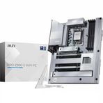 MSI Pro Z890-S WiFi PZ Intel LGA1851 DDR5 ATX Anakart