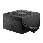 MSI PSU MAG A500DN 500W 80 Plus Non Modular Güç Kaynağı