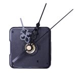 Msı Psu Mag A500N-H 500W Power Supply