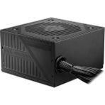MSI PSU MAG A550BNL 550W 80+ BRONZE POWER SUPPLY - 550 W