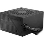 MSI PSU MAG A650BNL 650W 80+ Bronze 120 mm Fan Hydro Bearing Bilgisayar Güç Kaynağı