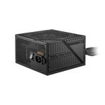 MSI PSU MAG A650BNL 650W 80+ Bronze 120 mm Fan Hydro Bearing Bilgisayar Güç Kaynağı