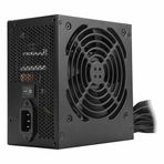 MSI PSU MAG A750GN PCIE5 750W 80+ GOLD POWER SUPPLY