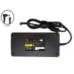 Msi Pulse 15 B13VGK-440TR Laptop Adaptör Şarj Aleti