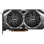 MSI Radeon RX 5600 XT MECH OC 6GB GDDR6 192Bit DX12 Gaming Ekran Kartı