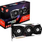 MSI Radeon RX 6800 Gaming Z Trio 16G 16GB GDDR6 Ekran Kartı