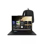 Msı Raider 16 Hx Core Ultra 9 275Hx Rtx 5070 Ti 12Gb 140W 24Gb Ram 256Gb Ssd 16" Qhd+ 240Hz Win11 Home B2wh091trp373 Gaming Laptop + Per4 Çanta