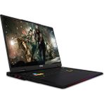 Msı Raider 18 Hx Aı Intel Core Ultra 9 285HX 32GB 1tb SSD RTX5080/16GB 175W 18" Uhd+ 120Hz Windows 11 Home Taşınabilir Bilgisayar & Per4 Çanta A2XWIG218TRP318