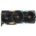 MSI RTX 2080 Gaming X Trio 8GB DDR6 256Bit Ekran Kartı