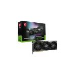 Msı Rtx 4070 Super Gaming X Slim 12G 192 Bit Gddr6x 12 Gb Ekran Kartı Outlet Vitrin