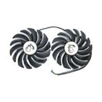 Msı Rx 470 Gamıng X 4G Fan Pld10010S12Hh