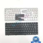 MSI S260 Klavye