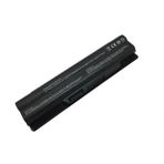 MSI S9N-2262210-M47 Batarya Pil