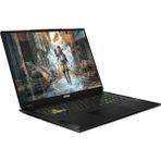 Msı Stealth 18 Hx Aı Intel Core Ultra 9 275HX 64GB 512GB SSD RTX5080/16GB 150W 18" Uhd+ 120Hz Windows 11 Home Taşınabilir Bilgisayar & Per4 Çanta A2XWIG021TRP332