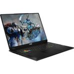 Msı Stealth 18 Hx Aı Intel Core Ultra 9 275HX 96GB 4tb SSD RTX5070TI/12GB 140W 18" Qhd+ 240Hz Windows 11 Home Taşınabilir Bilgisayar & Per4 Çanta A2XWHG024TRP340