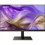 Msı Summit Ms321up 32" 4Ms 4K Ips Led Monitör 60Hz Teşhir Outlet Vitrin