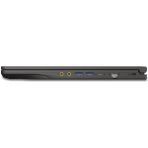 Msi Thin 15 13.nesil Core I5 13420H-16GB-512GB SSD-RTX3050 4GB-15.6"-Windows 11 Taşınabilir bilgisayar