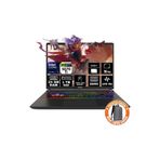 Msı Thın 15 B12UC-1478XTR Intel Core I5 12450H 64GB 1tb SSD RTX3050 Freedos 15.6" Fhd 144Hz Taşınabilir Bilgisayar & B12UC1478XTRK08