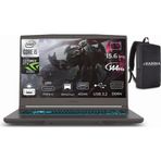 Msı Thın 15 B12UC-1479XTR Intel Core I7 12650H 24GB 1tb SSD RTX3050 Freedos 15.6" Fhd 144Hz Taşınabilir Bilgisayar & B12UC1479XTRK05