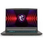Msi Thin 15 B13uc-2847Tr 13.Nesil Core İ5 13420H-Rtx3050 4Gb-16Gb-512Gb Ssd-15.6İnc-W11 Outlet