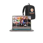 MSI Thin 15 i5 12450H 24GB 256GB SSD RTX3050/4GB 15.6" FHD 144HZ W11H B12UC91TR & PER4 ÇANTA