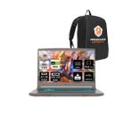 MSI Thin 15 i5 12450H 32GB 256GB SSD RTX3050/4GB 15.6" FHD 144HZ FDOS B12UC91TR & PER4 ÇANTA