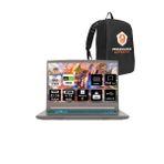 MSI Thin 15 i5 12450H 32GB 4TB SSD RTX3050/4GB 15.6" FHD 144HZ W11H B12UC91TR & PER4 ÇANTA