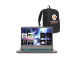 MSI Thin 15 i5 12450H 48GB 4TB SSD RTX4050/6GB 15.6" FHD 144HZ FDOS B12VE27TR & PER4 ÇANTA