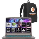 Msı Thin 15 Intel Core I5 12450H 12GB 4tb SSD RTX2050/4GB 15.6" Fhd 144Hz W11H Taşınabilir Bilgisayar & Per4 Çanta B12UCX2420TRP310