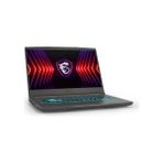 Msı Thin 15 Intel Core I7-12650H B12VE-1892XTR-23 16GB 512GB Rtx 4050 6gb Windows 11 Pro 15.6" Fhd 144Hz Taşınabilir Bilgisayar & B12VE1892XTRK23