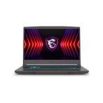 Msı Thin A15 B7vf-075Xtr Ryzen 7 7735Hs 16 Gb 512 Gb Ssd Rtx4060 15.6" Full Hd Gaming Laptop Outlet