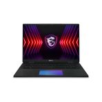 Msı Titan 18 Hx A14vıg-067Tr İ9-14900Hx 128 Gb 4 Tb Ssd Rtx4090 18" Gaming Laptop Outlet