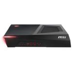 MSI Trident 3 9SI-619EU Intel Core i7-9700F 16GB Ram 512GB SSD GTX1660 SUPER Windows 10 Masaüstü Bilgisayar