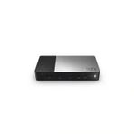 Msı Usb-c Docking Station Gen 2 Usb 3.2 Gen 2 3.1 Gen 2 Type-c Siyah